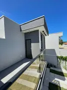 Casa com 3 Quartos à venda, 110m² no Porto das Dunas, Aquiraz - Foto 22