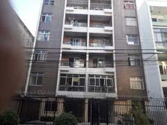 Apartamento com 3 Quartos à venda, 58m² no Nazaré, Salvador - Foto 19