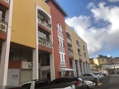 Loja / Salão / Ponto Comercial à venda, 35m² no Centro, Lauro de Freitas - Foto 4