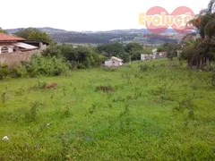 Terreno / Lote Comercial para alugar, 1000m² no Loteamento Santo Antônio, Itatiba - Foto 1