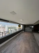 Apartamento com 3 Quartos à venda, 250m² no Aclimação, São Paulo - Foto 7