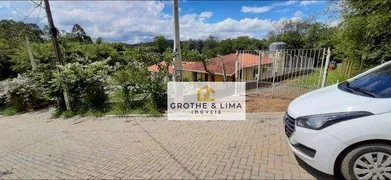 Terreno / Lote / Condomínio à venda, 2100m² no Água Branca, Igaratá - Foto 32