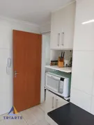 Apartamento com 2 Quartos à venda, 48m² no Conceição, Osasco - Foto 5