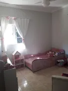 Casa de Vila com 3 Quartos à venda, 160m² no Wanel Ville, Sorocaba - Foto 6