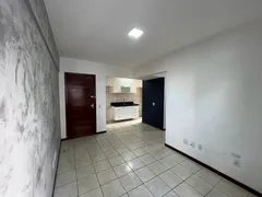 Apartamento com 2 Quartos para alugar, 59m² no Barro Vermelho, Natal - Foto 25