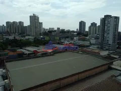 Apartamento com 2 Quartos à venda, 65m² no Vila das Palmeiras, Guarulhos - Foto 27