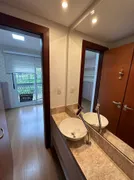 Apartamento com 3 Quartos à venda, 98m² no Sanvitto, Caxias do Sul - Foto 19