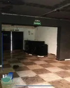 Loja / Salão / Ponto Comercial para alugar, 636m² no Jardim Sumare, Ribeirão Preto - Foto 1