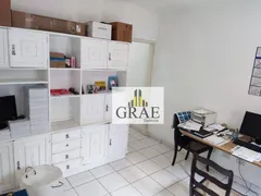 Casa com 3 Quartos à venda, 125m² no Assunção, São Bernardo do Campo - Foto 13