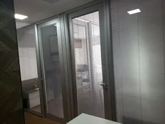 Conjunto Comercial / Sala à venda, 38m² no Centro, Guarulhos - Foto 4