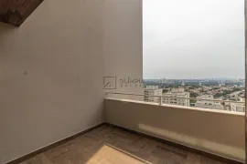 Cobertura com 3 Quartos à venda, 326m² no Vila Madalena, São Paulo - Foto 8