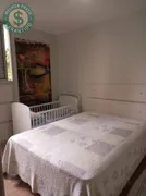 Apartamento com 2 Quartos à venda, 59m² no Jardim São Savério, São Paulo - Foto 40