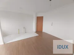 Apartamento com 3 Quartos para alugar, 72m² no Afonso Pena, São José dos Pinhais - Foto 19