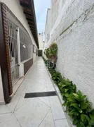 Casa com 3 Quartos para alugar, 200m² no Independência, São Bernardo do Campo - Foto 27