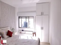 Apartamento com 4 Quartos à venda, 92m² no Vila Nova Conceição, São Paulo - Foto 4