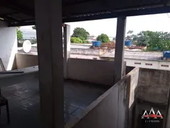 Casa com 2 Quartos à venda, 250m² no Santo Antonio do Pedregal, Cuiabá - Foto 3