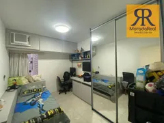 Apartamento com 3 Quartos à venda, 136m² no Graças, Recife - Foto 24