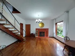 Casa de Condomínio com 4 Quartos à venda, 122m² no Nossa Senhora de Fátima, Teresópolis - Foto 13