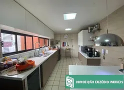 Apartamento com 4 Quartos à venda, 265m² no Graças, Recife - Foto 6