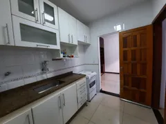 Casa com 3 Quartos à venda, 84m² no Palmares, Belo Horizonte - Foto 16