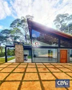 Casa de Condomínio com 3 Quartos à venda, 190m² no Secretário, Petrópolis - Foto 3