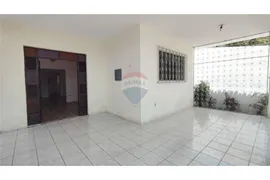 Casa com 3 Quartos à venda, 137m² no Jaguaribe, João Pessoa - Foto 25