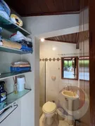 Casa com 3 Quartos à venda, 267m² no Jurerê Internacional, Florianópolis - Foto 18