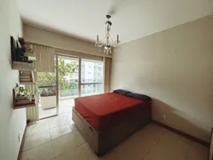 Apartamento com 3 Quartos à venda, 145m² no Grajaú, Rio de Janeiro - Foto 15