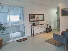 Apartamento com 3 Quartos à venda, 75m² no Jardim Satélite, São José dos Campos - Foto 27