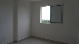 Apartamento com 2 Quartos à venda, 55m² no Zona 07, Maringá - Foto 12