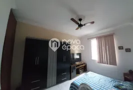 Casa de Vila com 2 Quartos à venda, 140m² no Engenho Novo, Rio de Janeiro - Foto 4