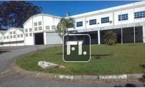 Galpão / Depósito / Armazém para venda ou aluguel, 22000m² no Rio Abaixo, Itaquaquecetuba - Foto 1