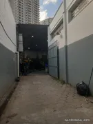 Galpão / Depósito / Armazém para alugar, 906m² no Brás, São Paulo - Foto 42