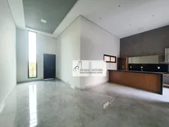 Casa de Condomínio com 3 Quartos à venda, 136m² no Wanel Ville, Sorocaba - Foto 13