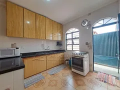 Casa com 4 Quartos à venda, 137m² no Sao Paulo, Sorocaba - Foto 2