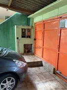 Sobrado com 3 Quartos à venda, 131m² no Vila Roque, São Paulo - Foto 3