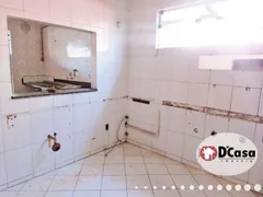 Loja / Salão / Ponto Comercial para alugar, 500m² no Jardim das Nações, Taubaté - Foto 5