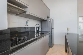 Apartamento com 3 Quartos à venda, 90m² no Rio Vermelho, Salvador - Foto 3