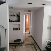 Cobertura com 2 Quartos à venda, 160m² no Ingá, Niterói - Foto 7