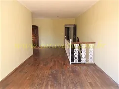Casa com 3 Quartos à venda, 154m² no Jaguaribe, Osasco - Foto 3