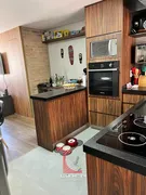 Casa de Condomínio com 2 Quartos à venda, 54m² no Quintas de Braganca, Bragança Paulista - Foto 2