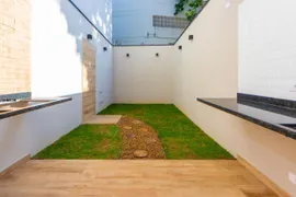Casa com 3 Quartos à venda, 130m² no Vila do Bosque, São Paulo - Foto 23
