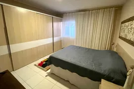 Casa de Condomínio com 3 Quartos à venda, 165m² no Condominio dos Passaros, Cabo Frio - Foto 25