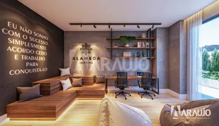 Apartamento com 2 Quartos à venda, 64m² no Sao Judas, Itajaí - Foto 9