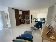 Casa de Condomínio com 3 Quartos à venda, 363m² no Residencial Campo Camanducaia, Jaguariúna - Foto 9