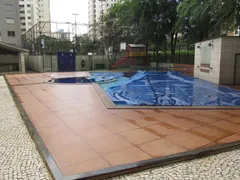 Apartamento com 2 Quartos para alugar, 58m² no Residencial Eldorado, Goiânia - Foto 26