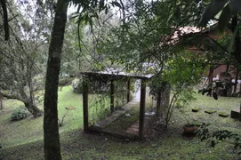 Fazenda / Sítio / Chácara com 2 Quartos à venda, 31788m² no Varzea Grande, Gramado - Foto 12