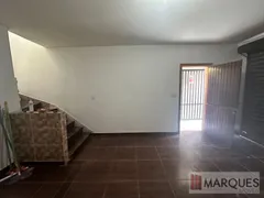 Casa Comercial com 5 Quartos para alugar, 150m² no Jardim Santa Mena, Guarulhos - Foto 3