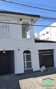 Casa Comercial para venda ou aluguel, 240m² no Embaré, Santos - Foto 1