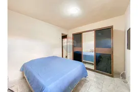 Casa com 3 Quartos à venda, 202m² no Emaús, Parnamirim - Foto 20